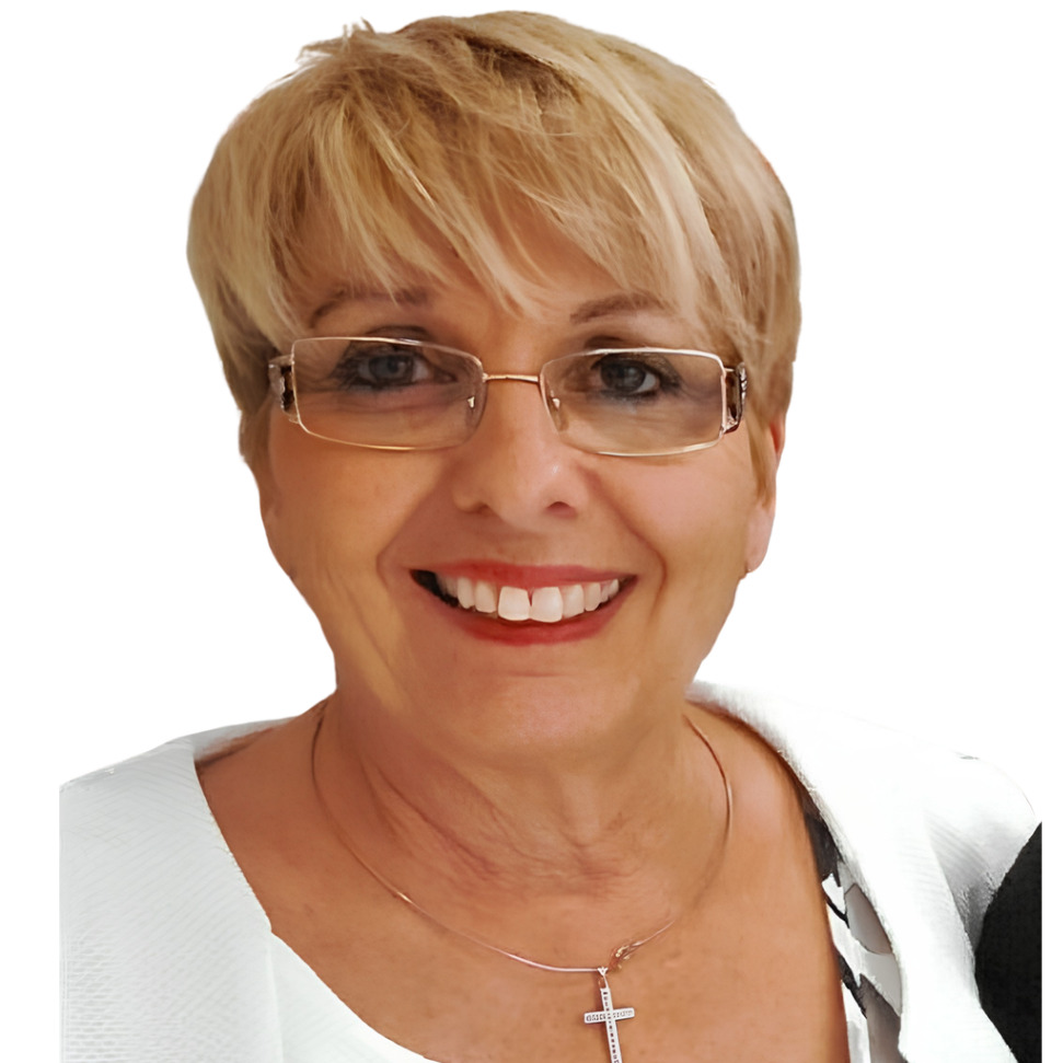 Photo d’Annie LAUPIE