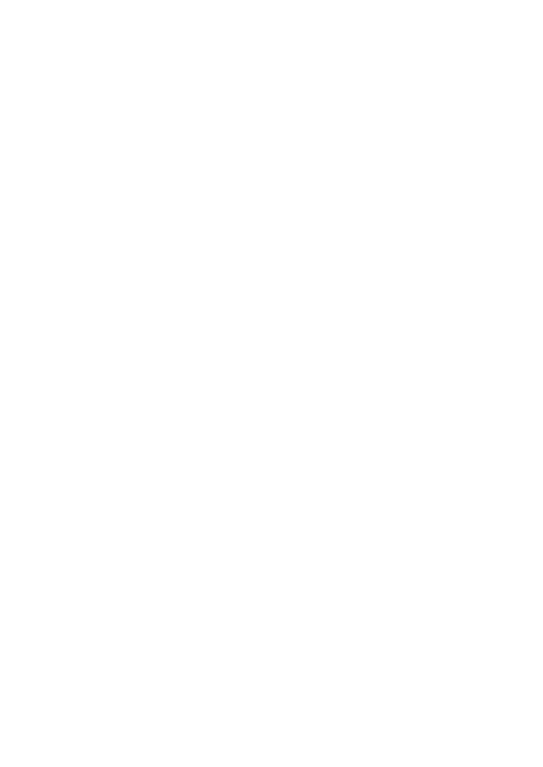 Pompes Funèbres Girard – Saint-Hilaire-de-Brethmas – Gard